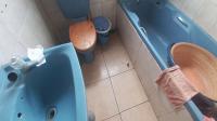 Bathroom 1 of property in Mdantsane