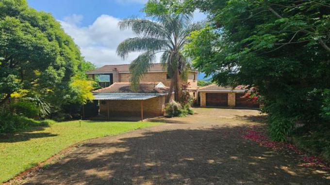 3 Bedroom Freehold Residence for Sale For Sale in Sabie - Home Sell - MR703255