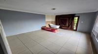 Bed Room 1 of property in Sabie