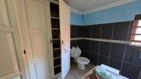 Bathroom 1 of property in Sabie