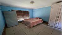 Bed Room 2 of property in Sabie