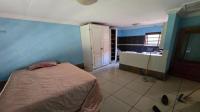 Bed Room 2 of property in Sabie