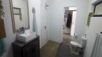 Bathroom 1 of property in Jacobs Bay