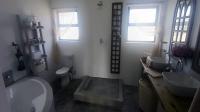 Bathroom 3+ of property in Jacobs Bay