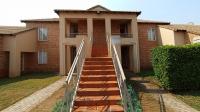 Front View of property in Equestria