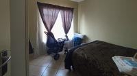 Bed Room 2 - 12 square meters of property in Equestria