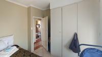Bed Room 2 - 12 square meters of property in Equestria