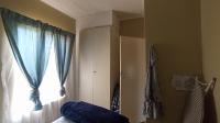 Bed Room 1 - 8 square meters of property in Equestria