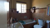 Bathroom 1 - 5 square meters of property in Equestria