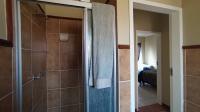 Bathroom 1 - 5 square meters of property in Equestria