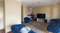 Lounges - 21 square meters of property in Equestria