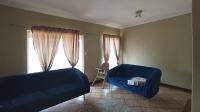 Lounges - 21 square meters of property in Equestria