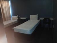  of property in Pretoria West