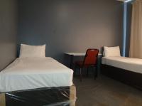  of property in Pretoria West