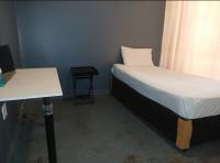  of property in Pretoria West