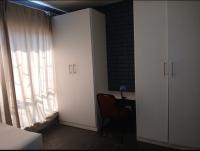  of property in Pretoria West