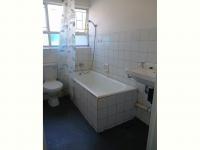  of property in Pretoria West