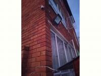  of property in Pretoria West