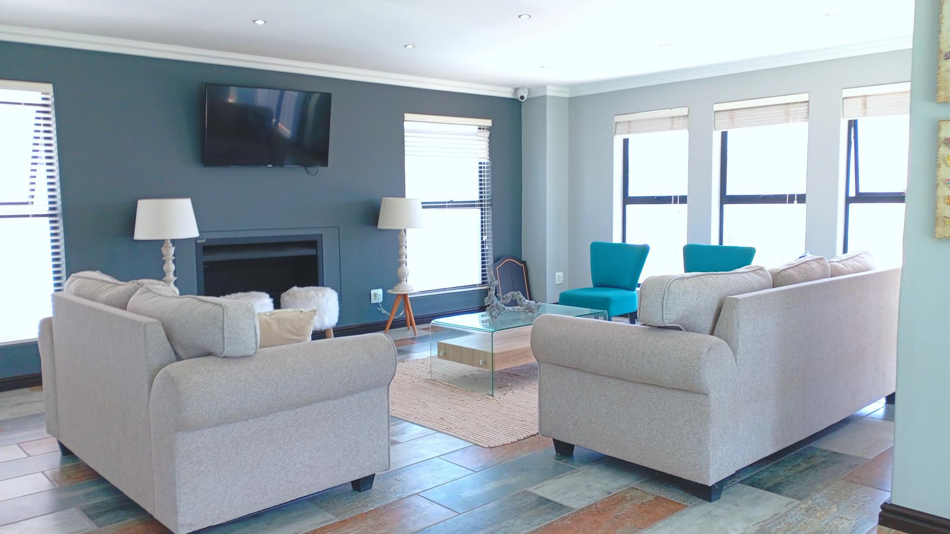  of property in Calypso Beach