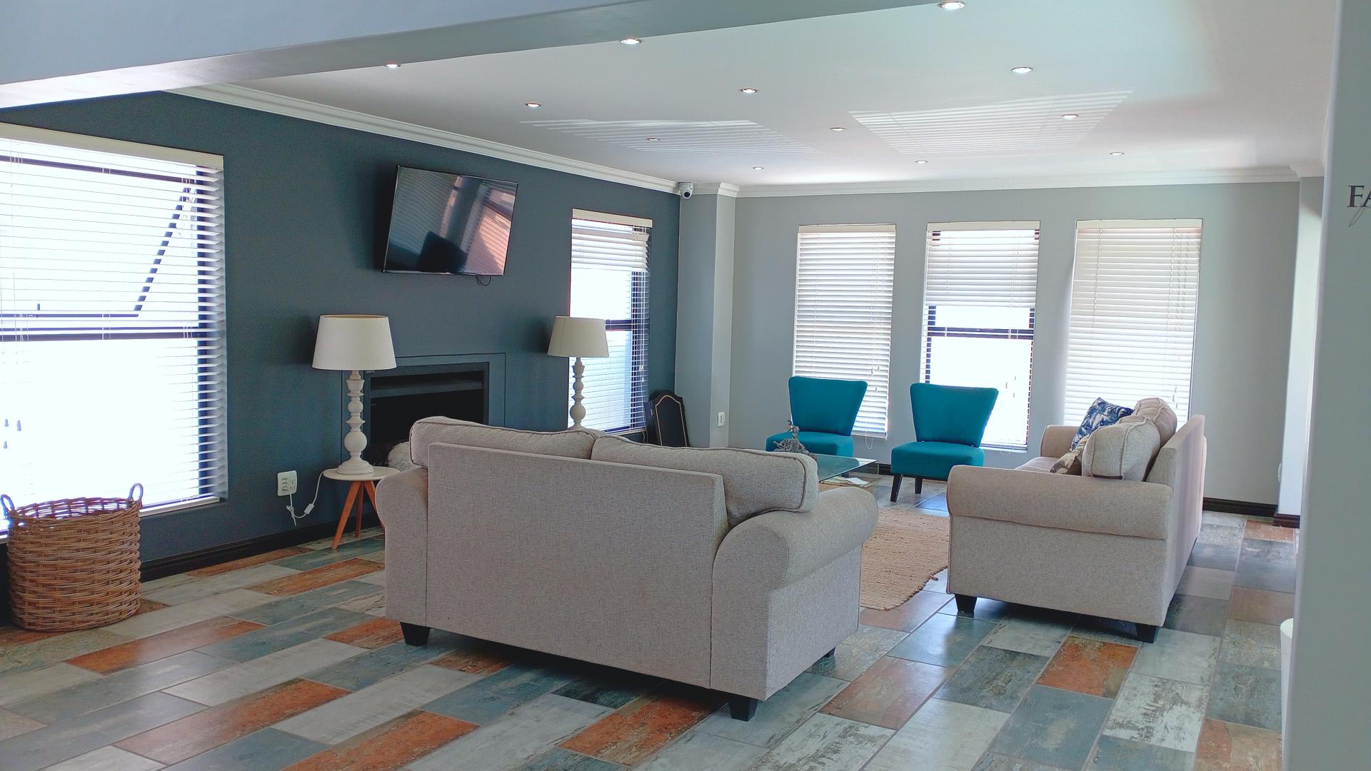  of property in Calypso Beach