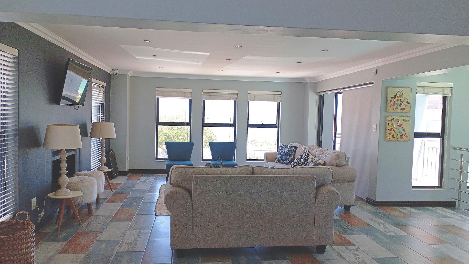  of property in Calypso Beach