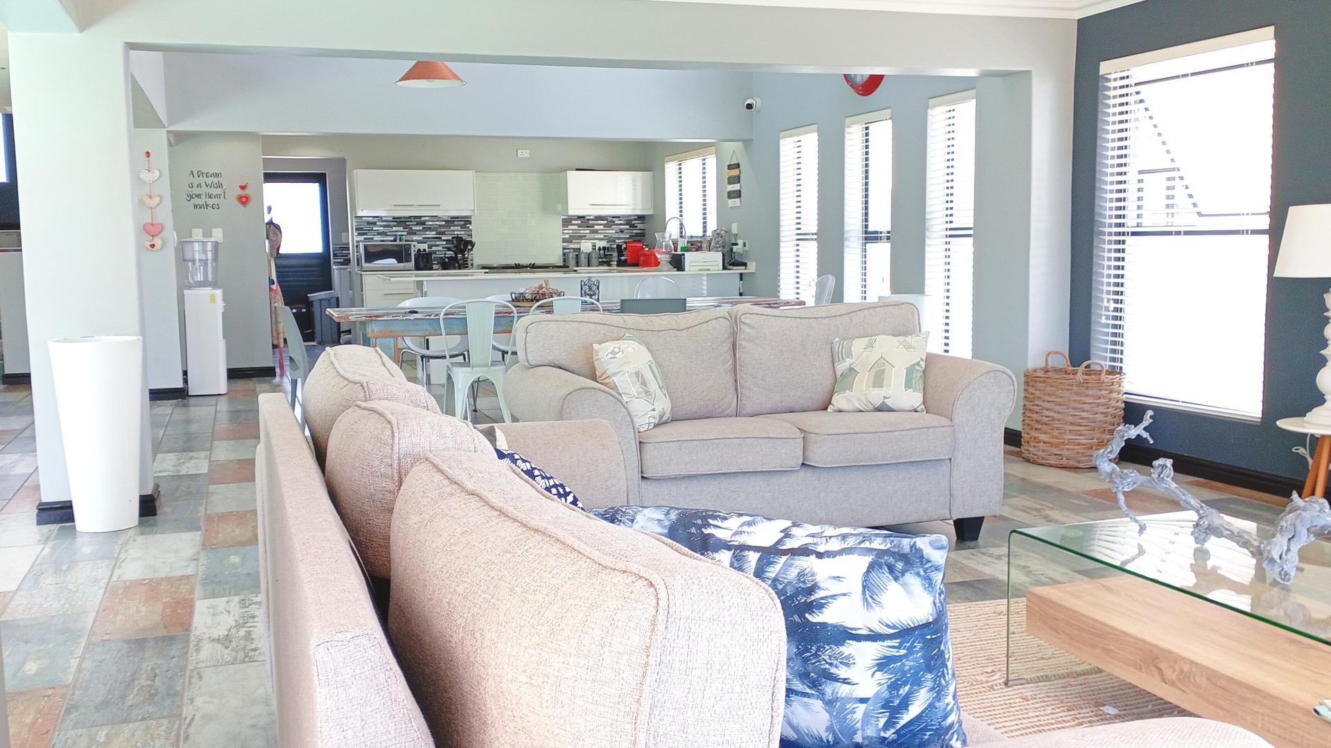  of property in Calypso Beach