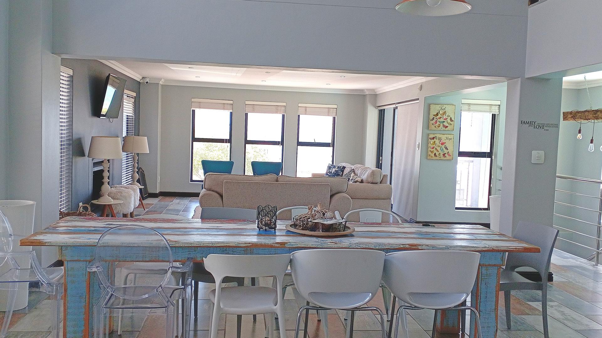  of property in Calypso Beach