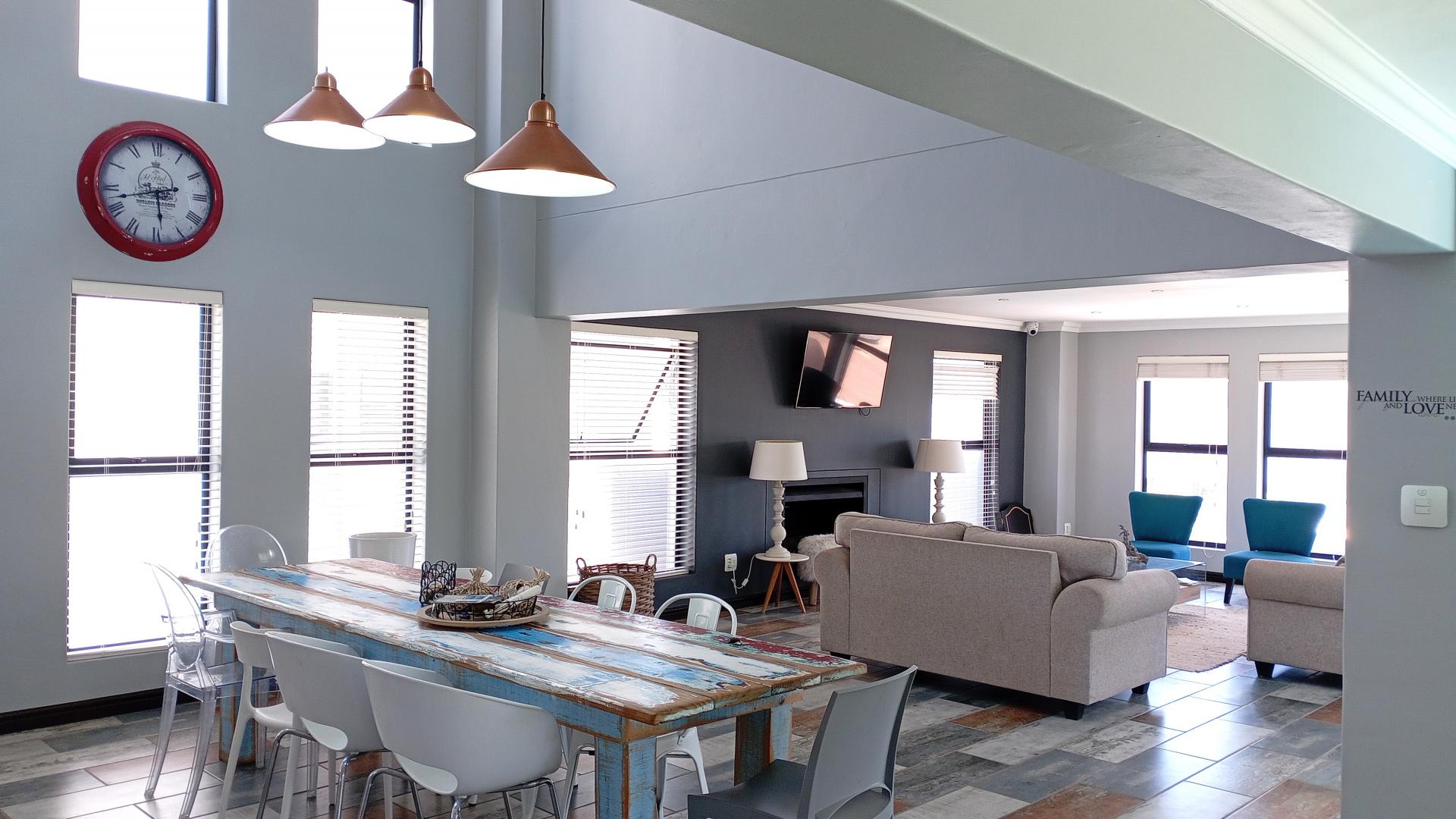  of property in Calypso Beach