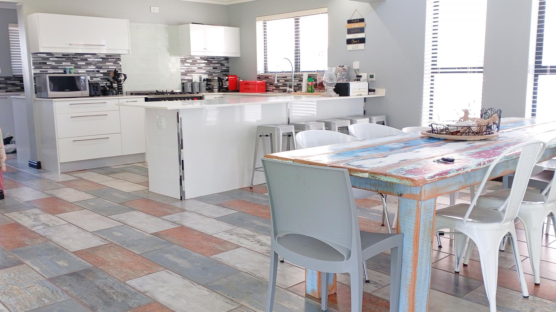  of property in Calypso Beach