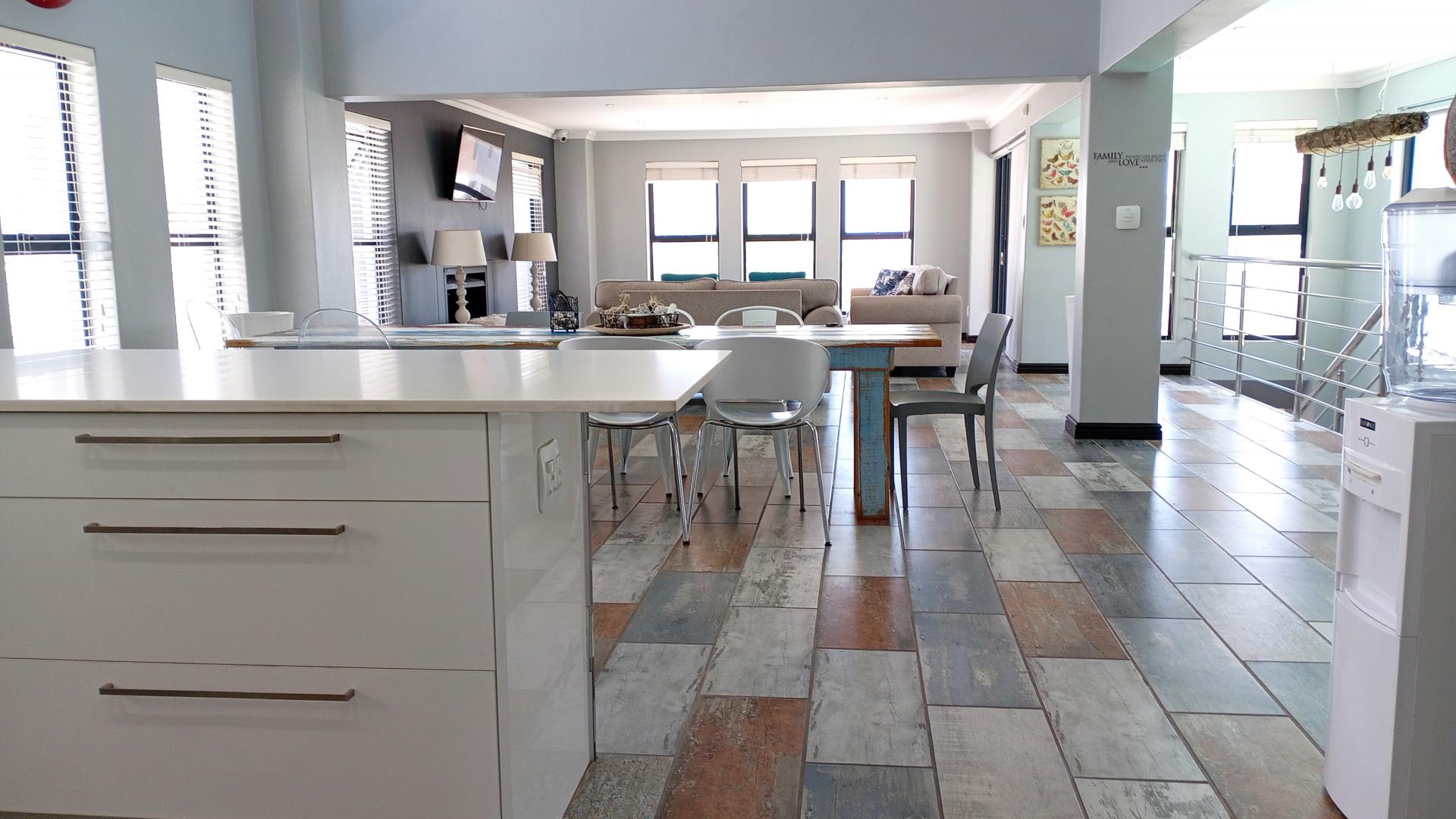  of property in Calypso Beach