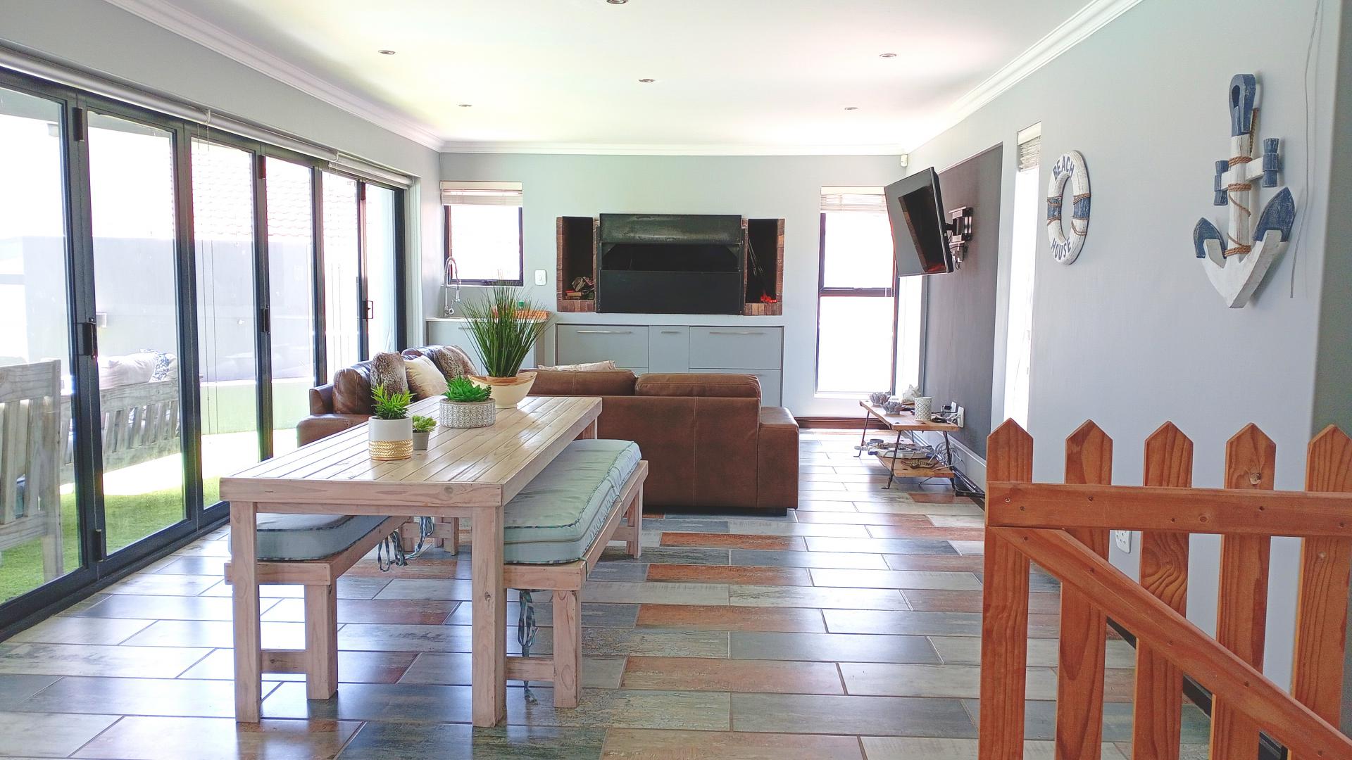  of property in Calypso Beach