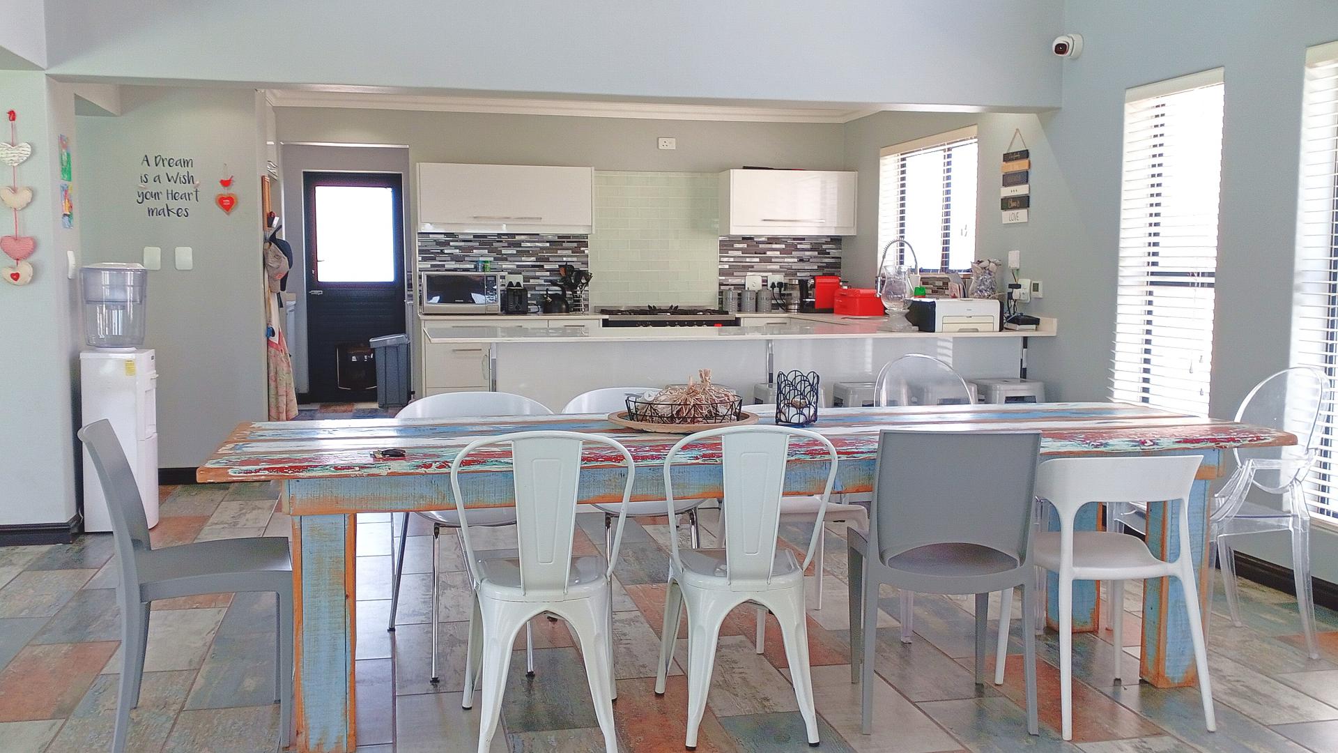  of property in Calypso Beach