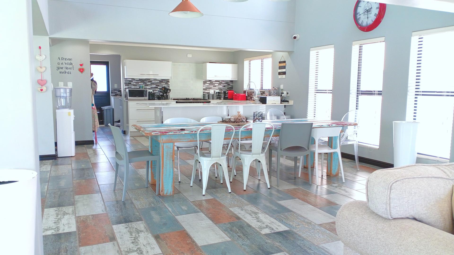  of property in Calypso Beach