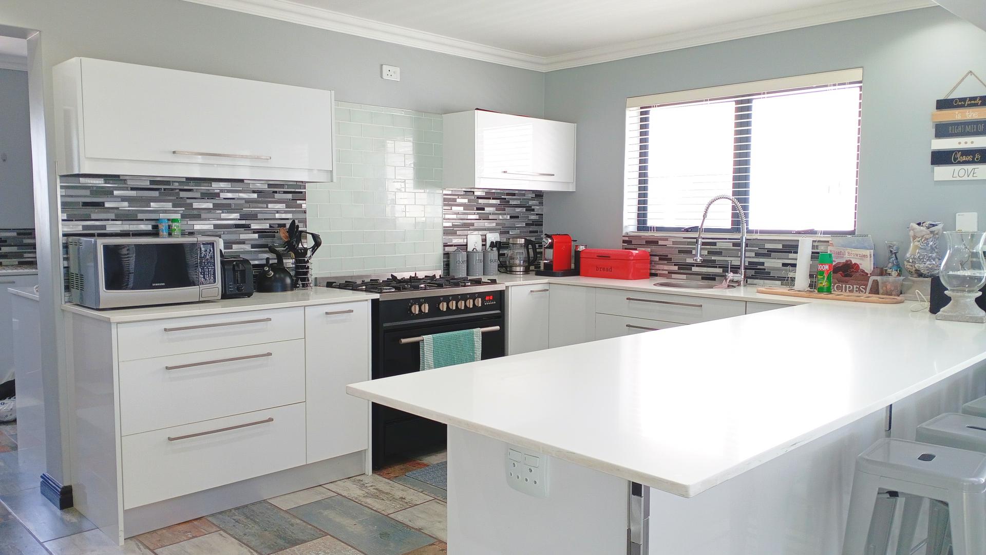  of property in Calypso Beach