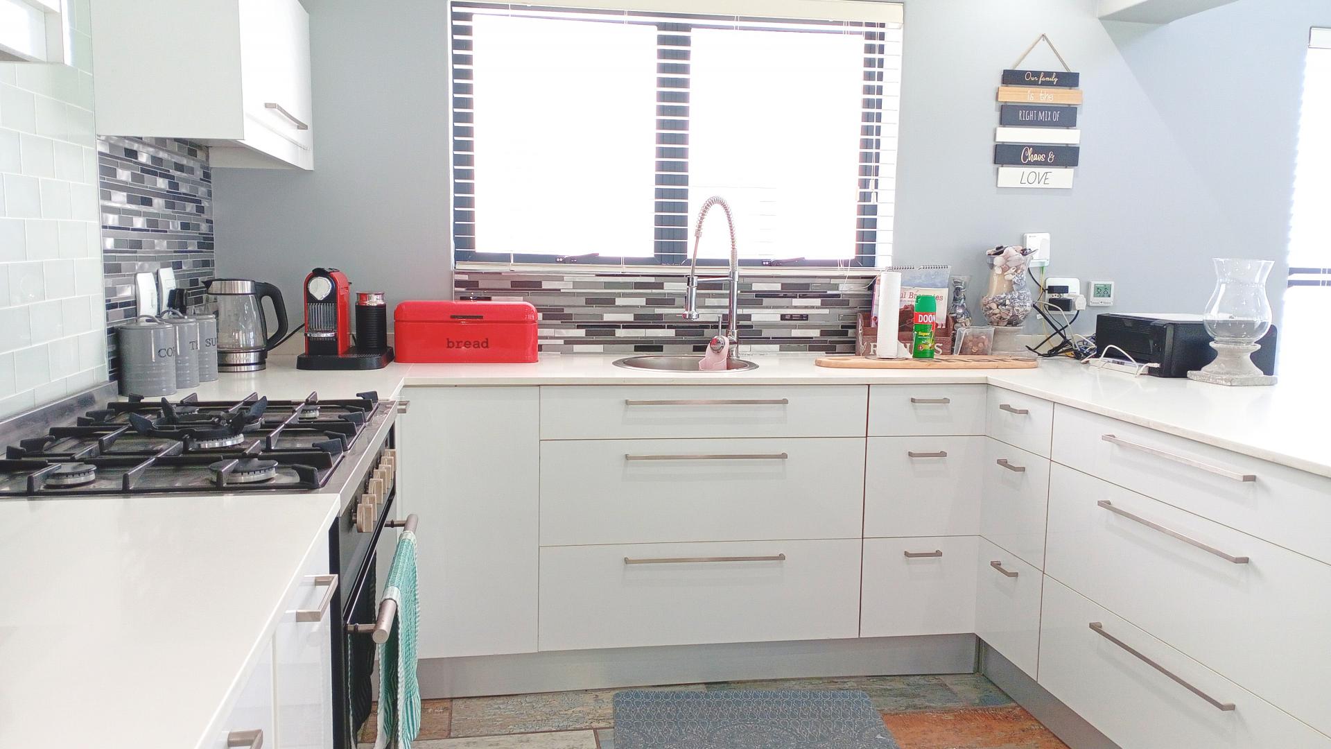  of property in Calypso Beach