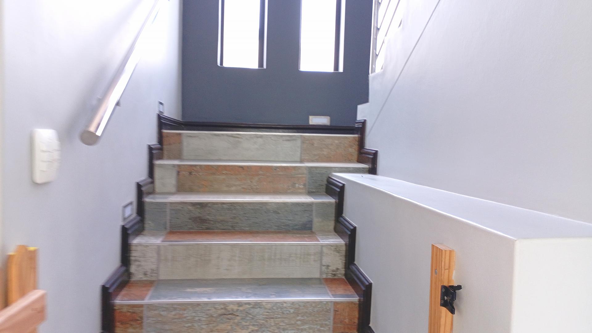  of property in Calypso Beach