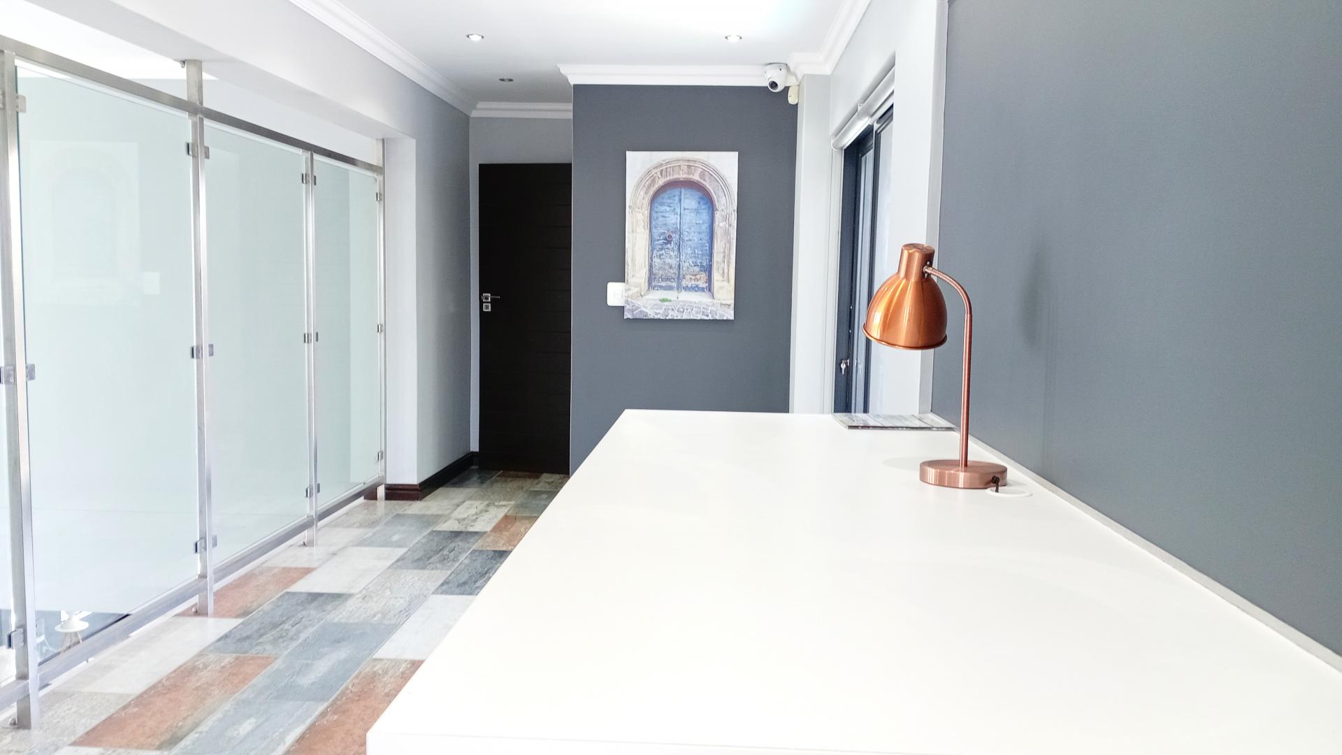  of property in Calypso Beach