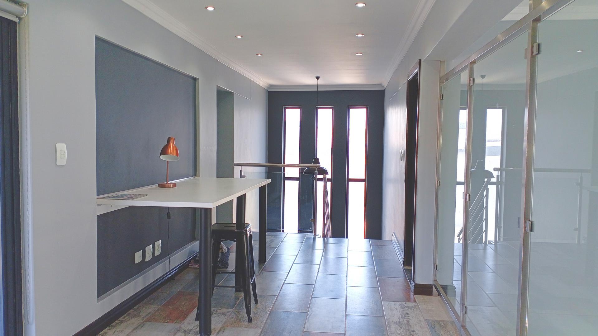  of property in Calypso Beach