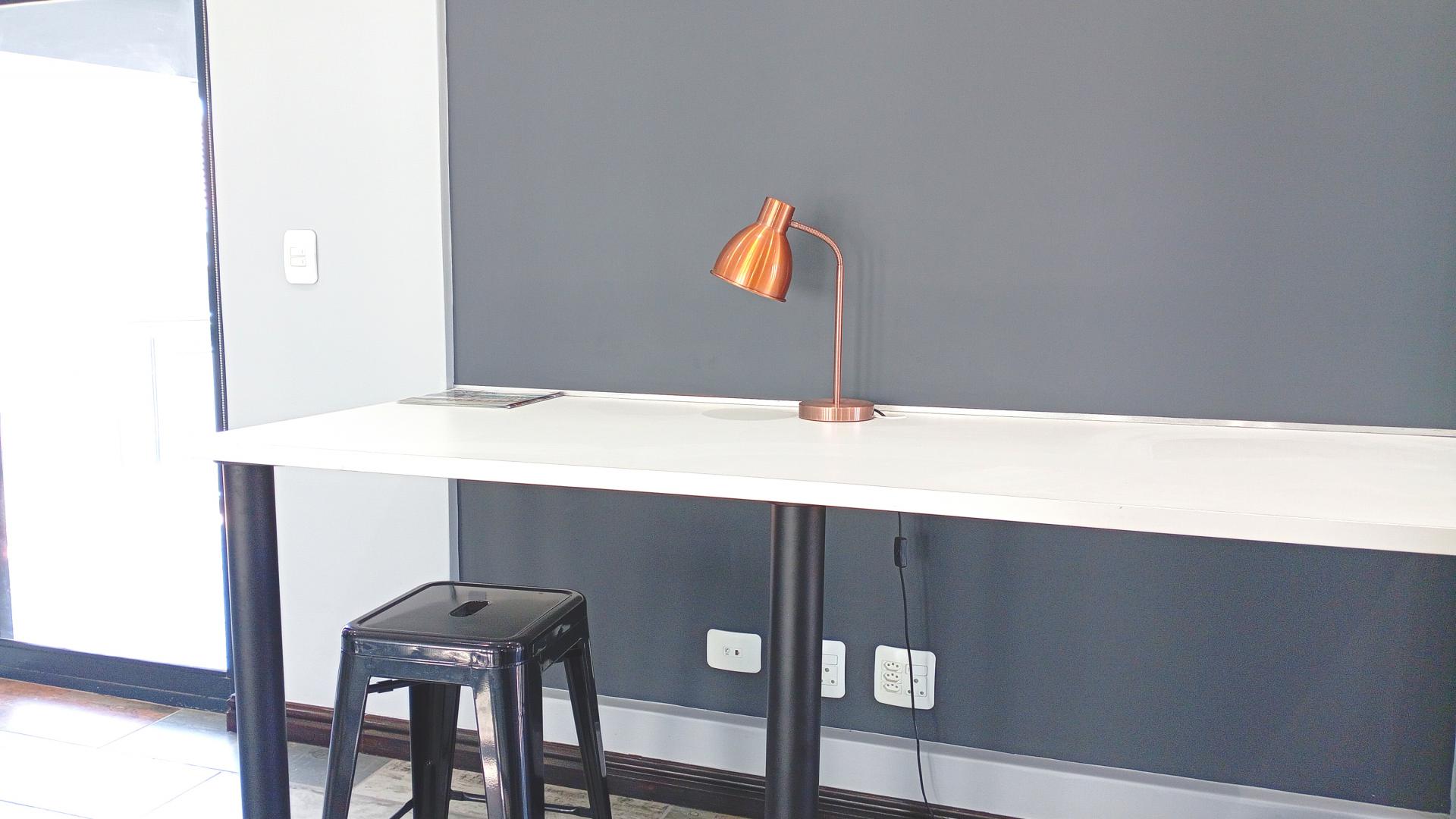  of property in Calypso Beach