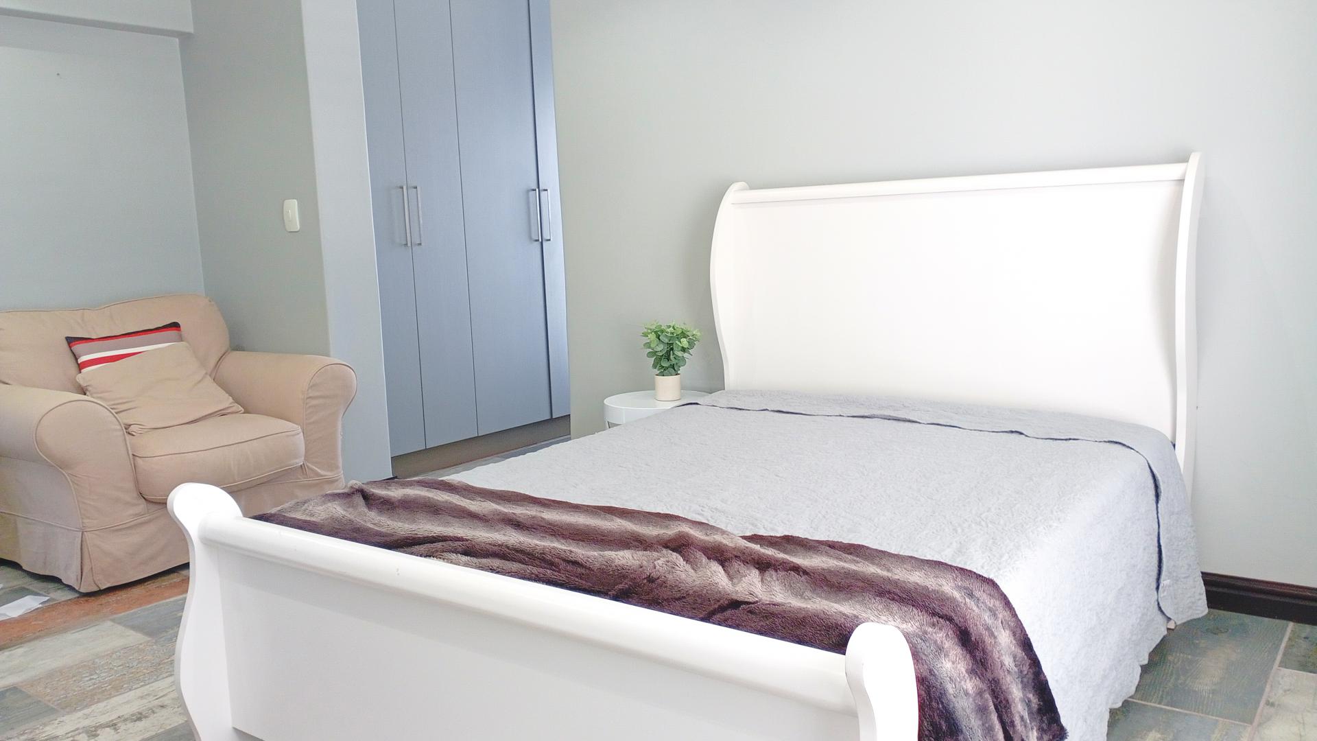  of property in Calypso Beach