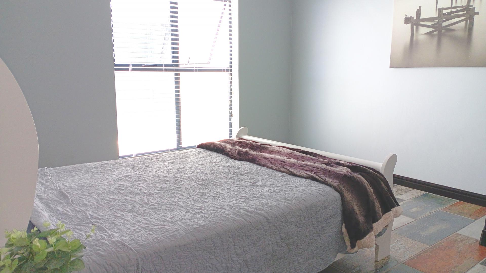  of property in Calypso Beach