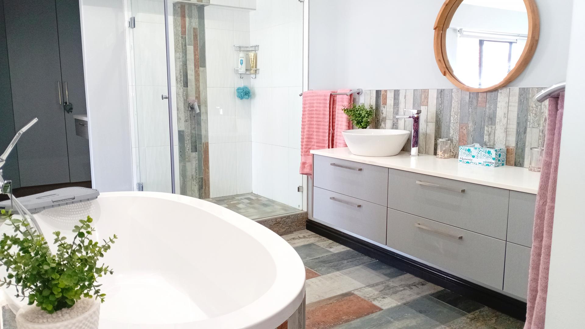  of property in Calypso Beach