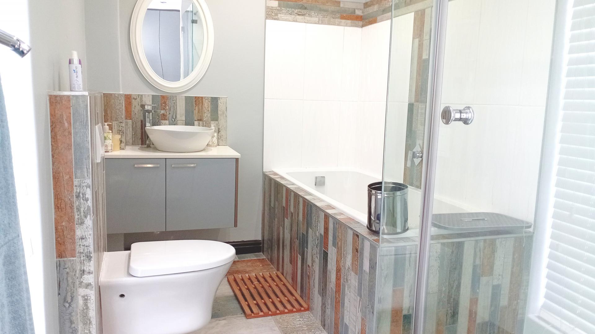  of property in Calypso Beach