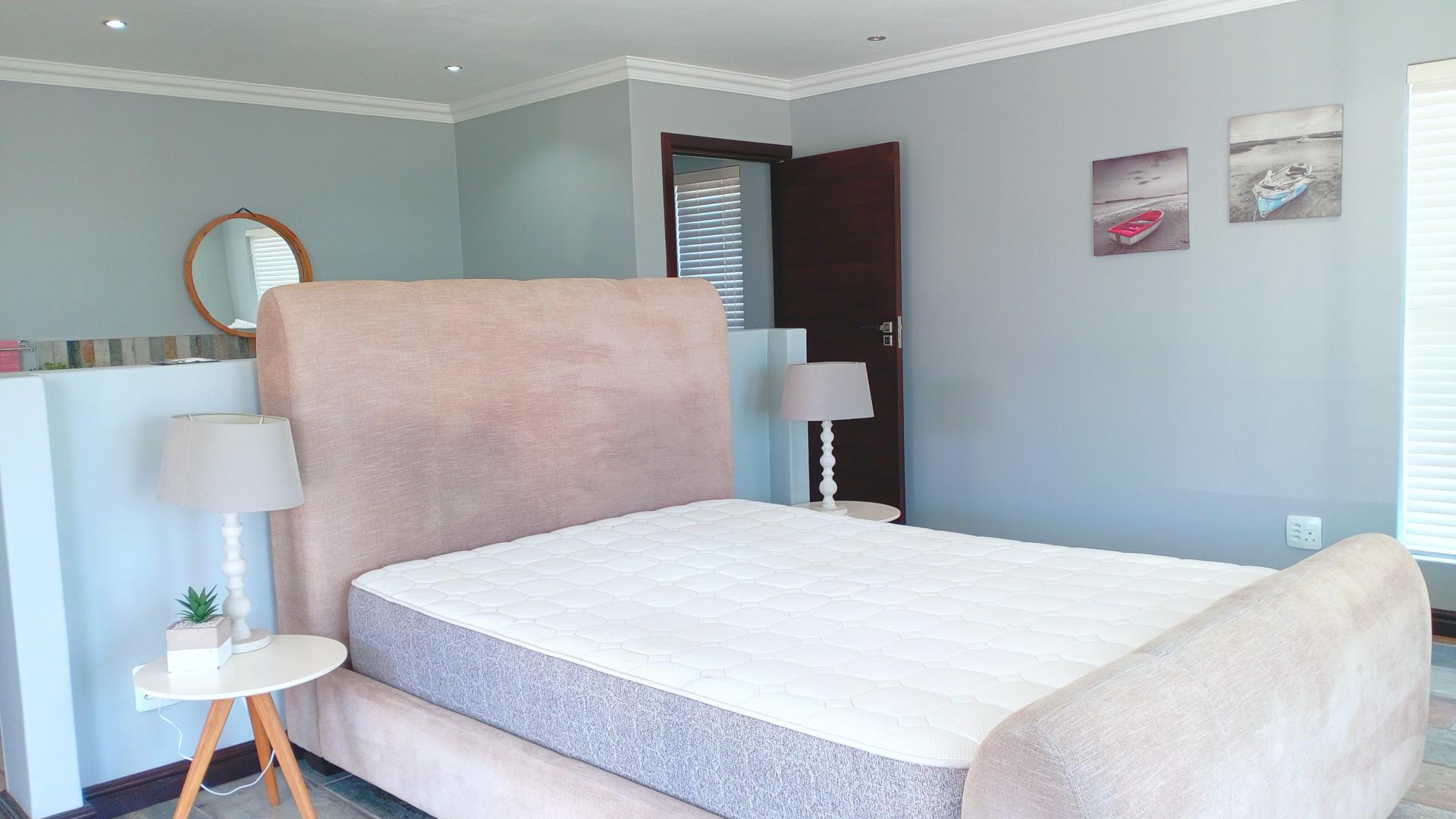  of property in Calypso Beach