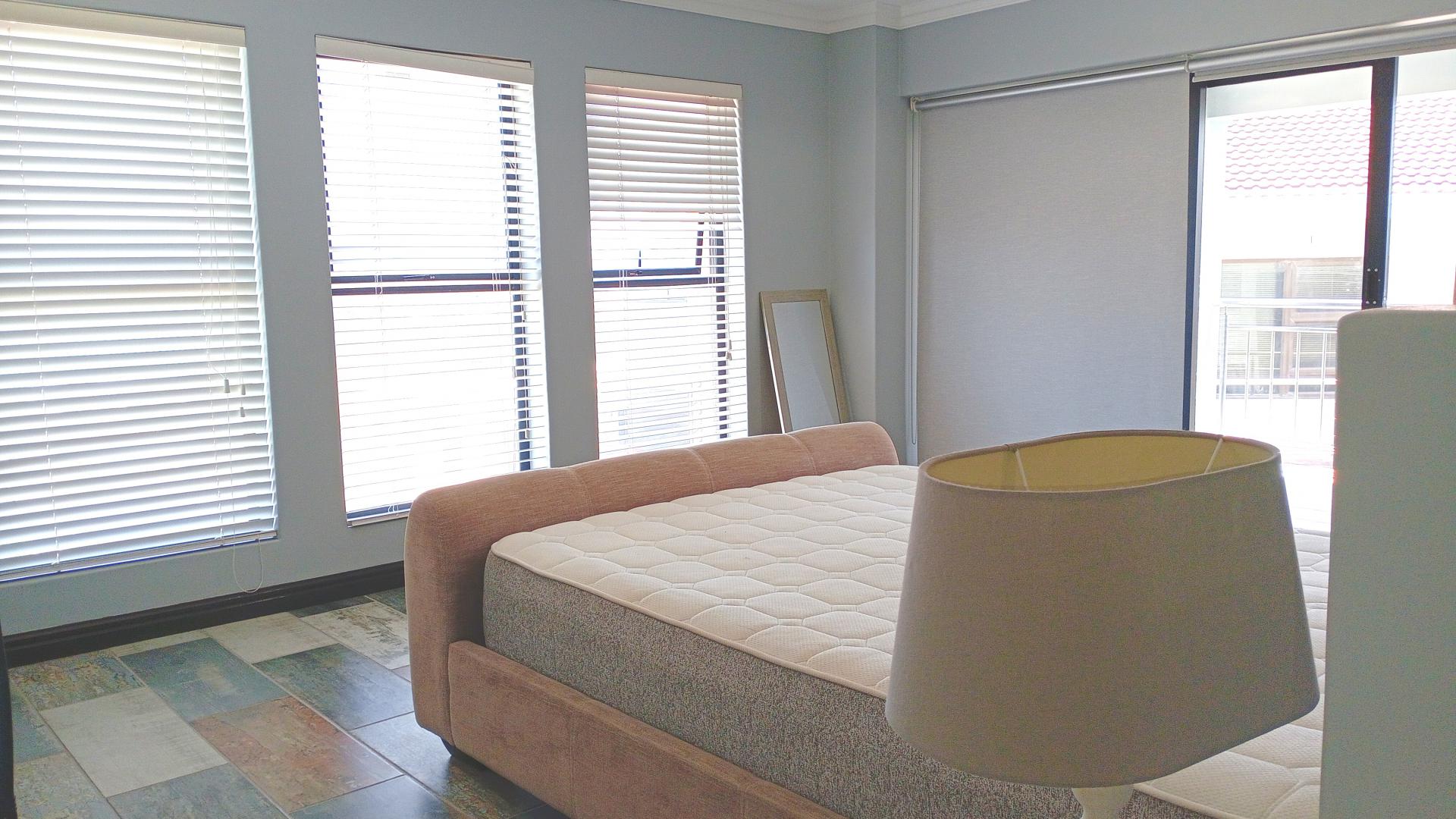  of property in Calypso Beach