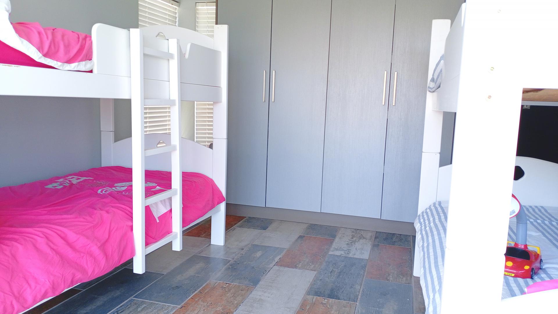  of property in Calypso Beach