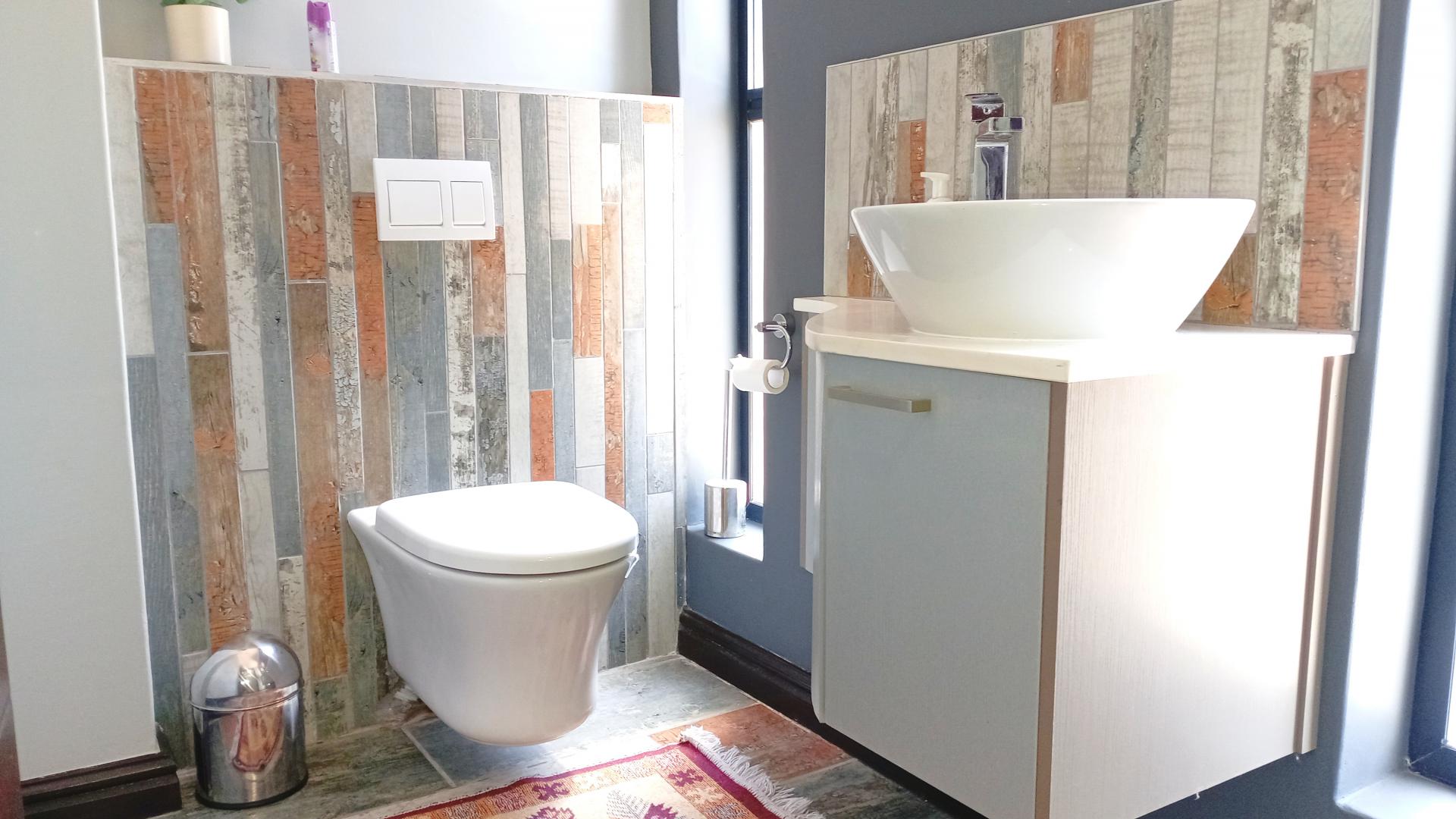  of property in Calypso Beach