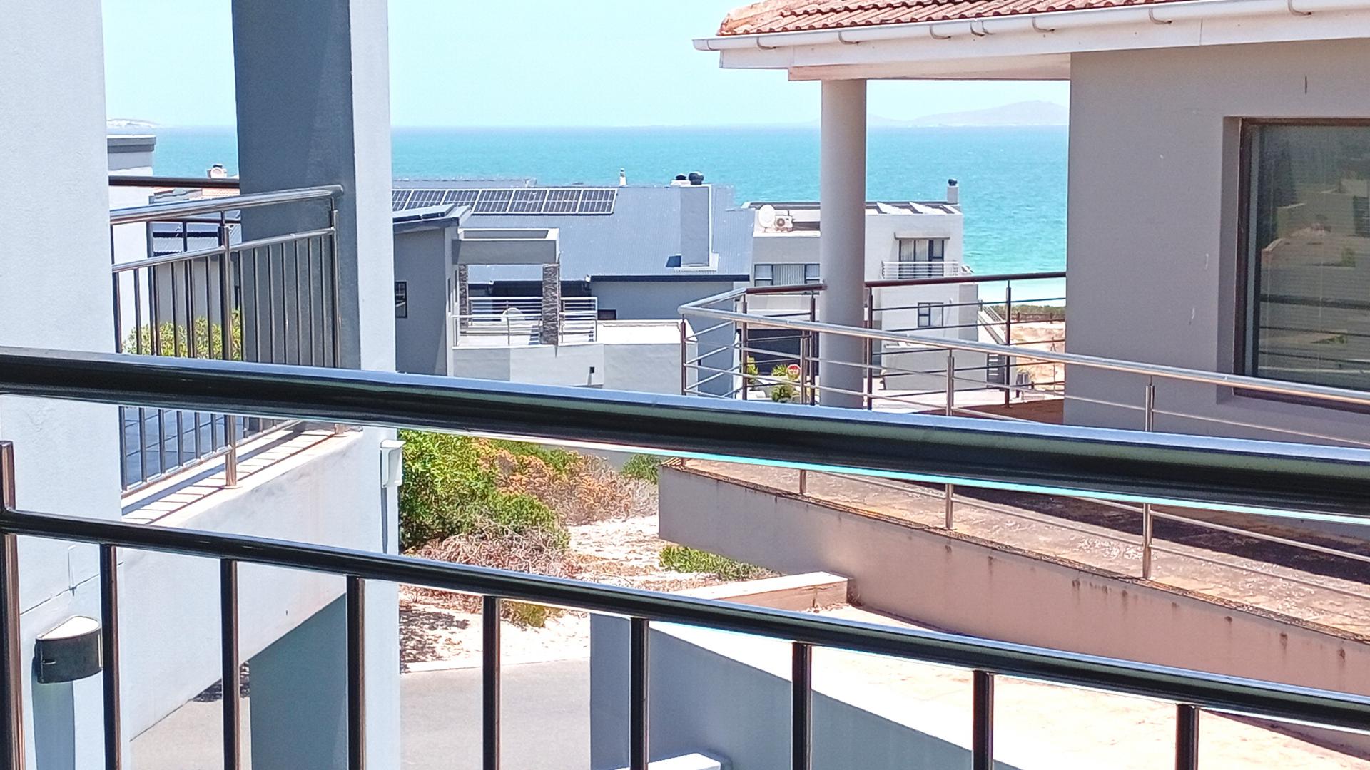  of property in Calypso Beach