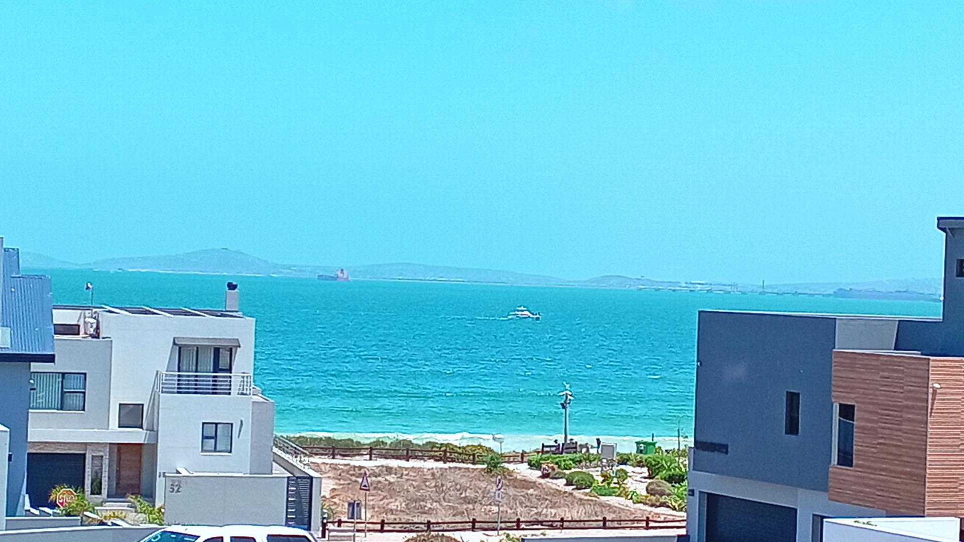  of property in Calypso Beach