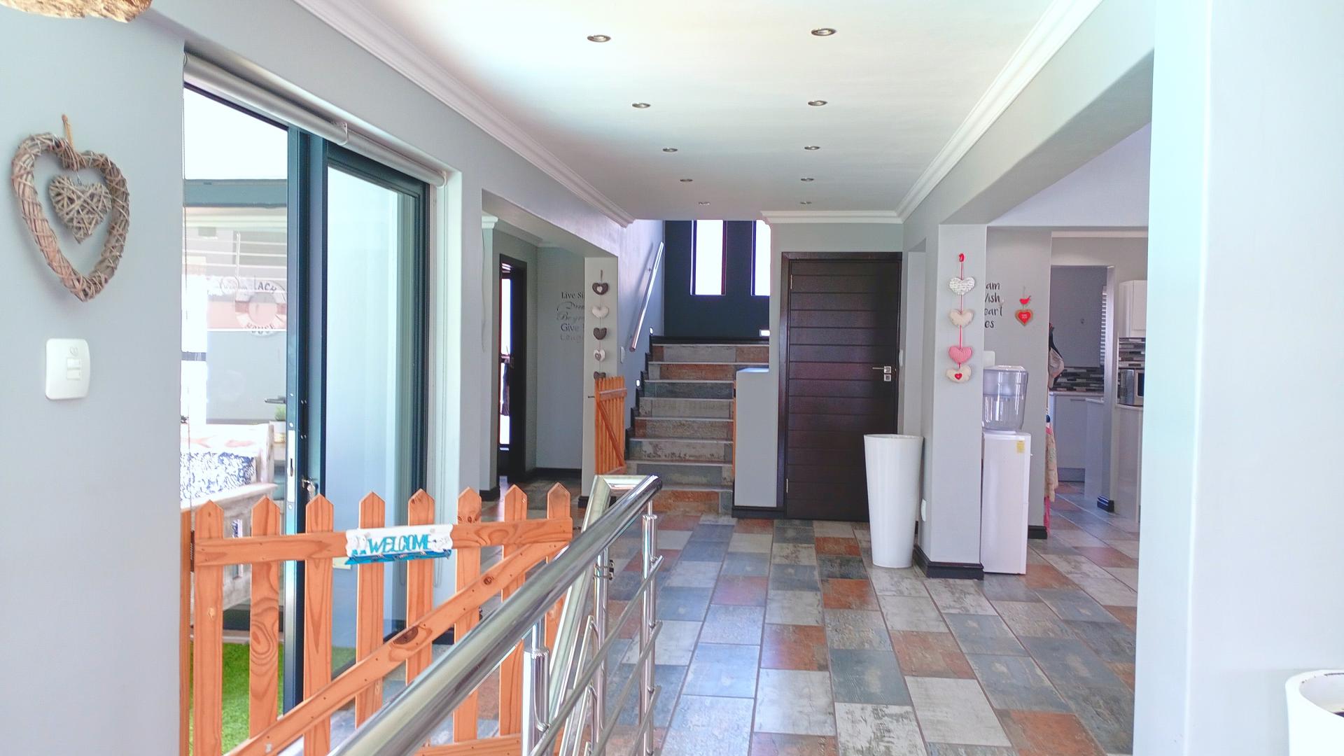  of property in Calypso Beach